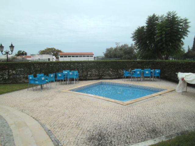 Cabanas Village Cabanas De Tavira Pokój zdjęcie