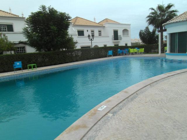 Cabanas Village Cabanas De Tavira Pokój zdjęcie